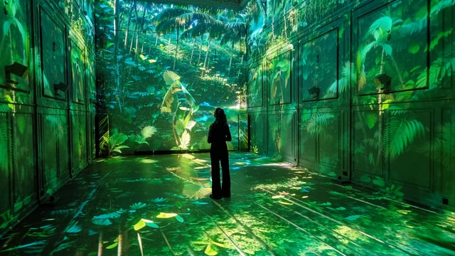 Superradiance - Xtopia Hope Istanbul 2024 - 20241205_172358